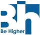 Be Higherロゴ