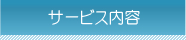 サービス内容